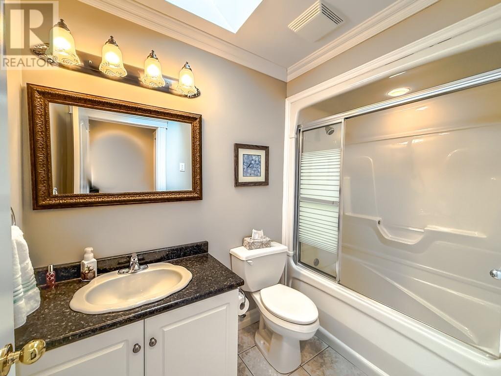 5 Sparkes Place, Bay Roberts, Newfoundland & Labrador  A0A 1G0 - Photo 22 - 1284839