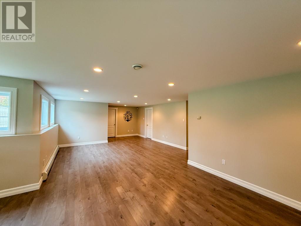 5 Sparkes Place, Bay Roberts, Newfoundland & Labrador  A0A 1G0 - Photo 26 - 1284839