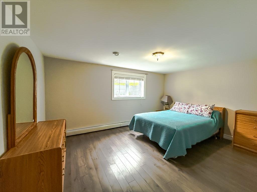 5 Sparkes Place, Bay Roberts, Newfoundland & Labrador  A0A 1G0 - Photo 28 - 1284839