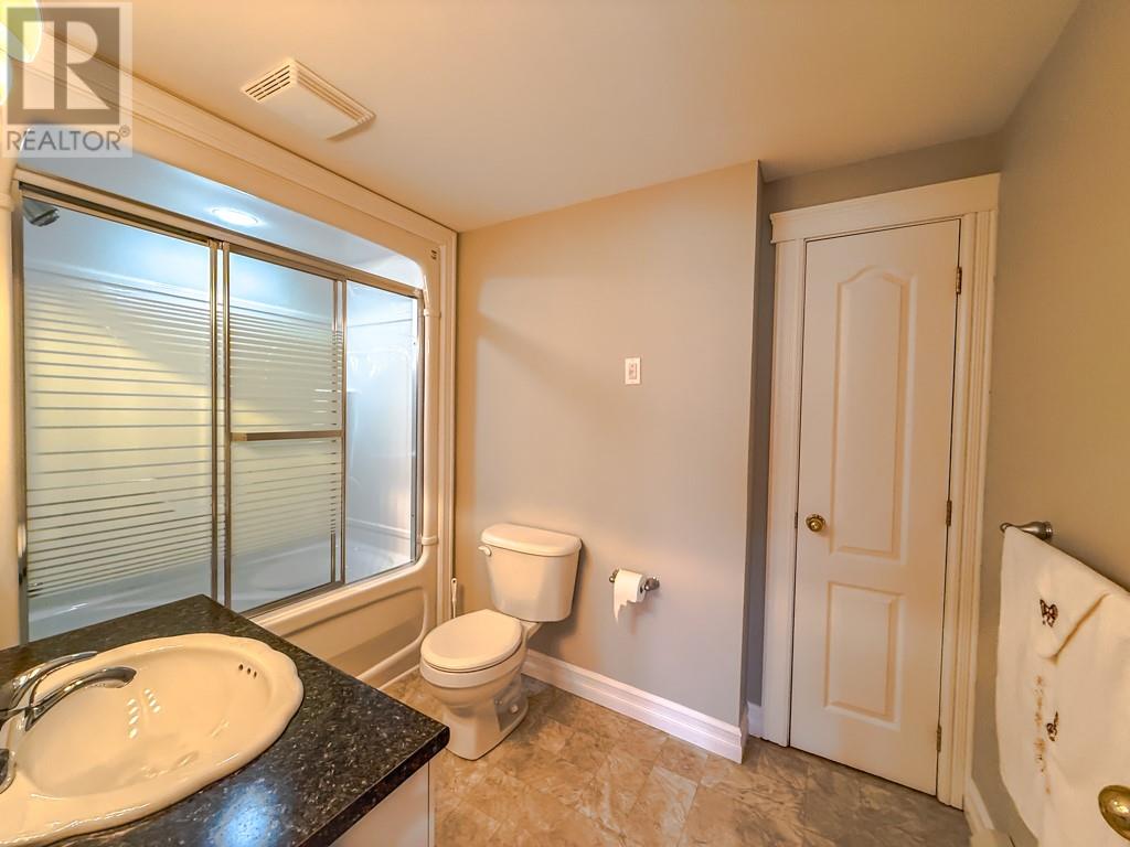 5 Sparkes Place, Bay Roberts, Newfoundland & Labrador  A0A 1G0 - Photo 30 - 1284839