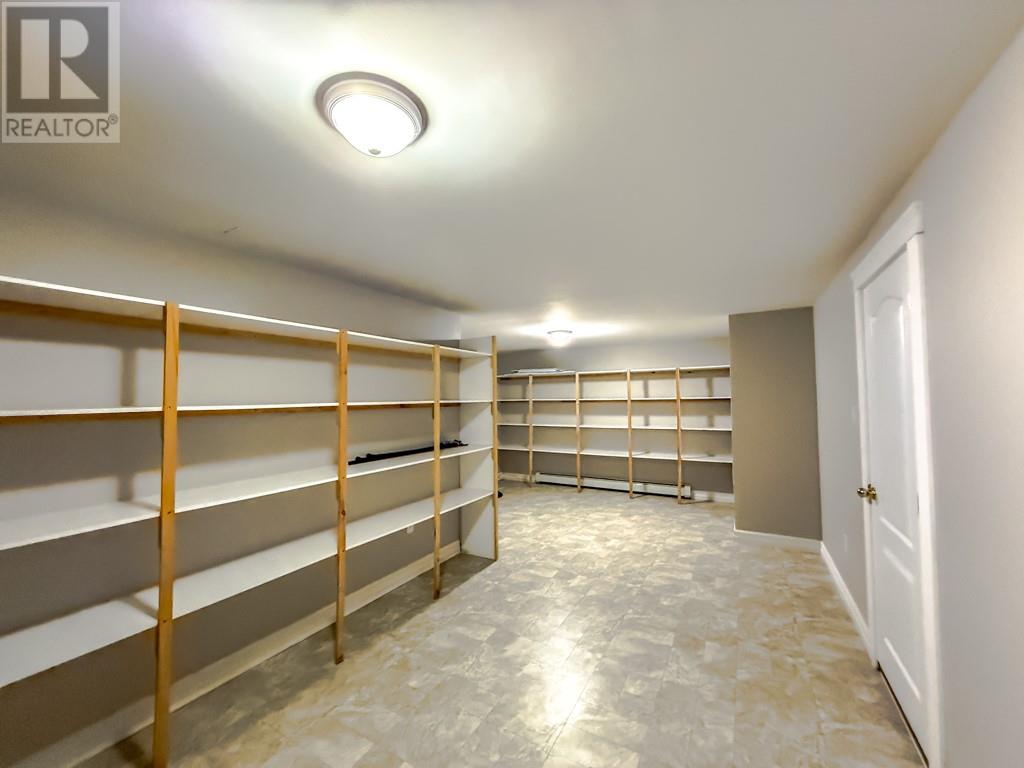 5 Sparkes Place, Bay Roberts, Newfoundland & Labrador  A0A 1G0 - Photo 32 - 1284839
