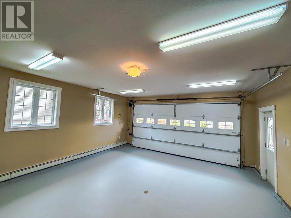 5 Sparkes Place, Bay Roberts, Newfoundland & Labrador  A0A 1G0 - Photo 35 - 1284839