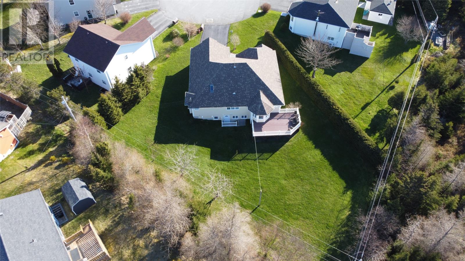 Property at 5 Sparkes Place image 4
