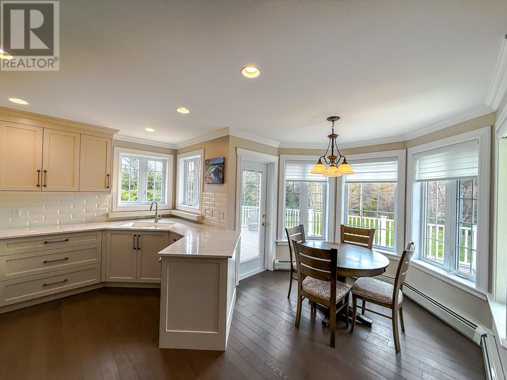Property at 5 Sparkes Place image 5