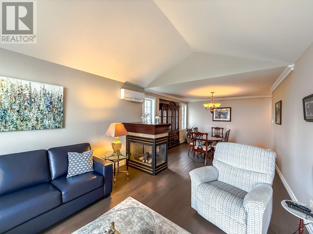 5 Sparkes Place, Bay Roberts, Newfoundland & Labrador  A0A 1G0 - Photo 9 - 1284839