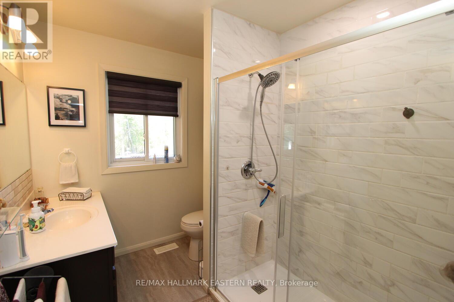 282 County Road 48, Havelock-Belmont-Methuen, Ontario  K0L 1Z0 - Photo 10 - X12146595