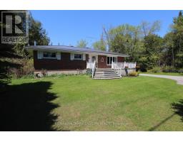 282 COUNTY ROAD 48, Havelock-Belmont-Methuen, Ontario
