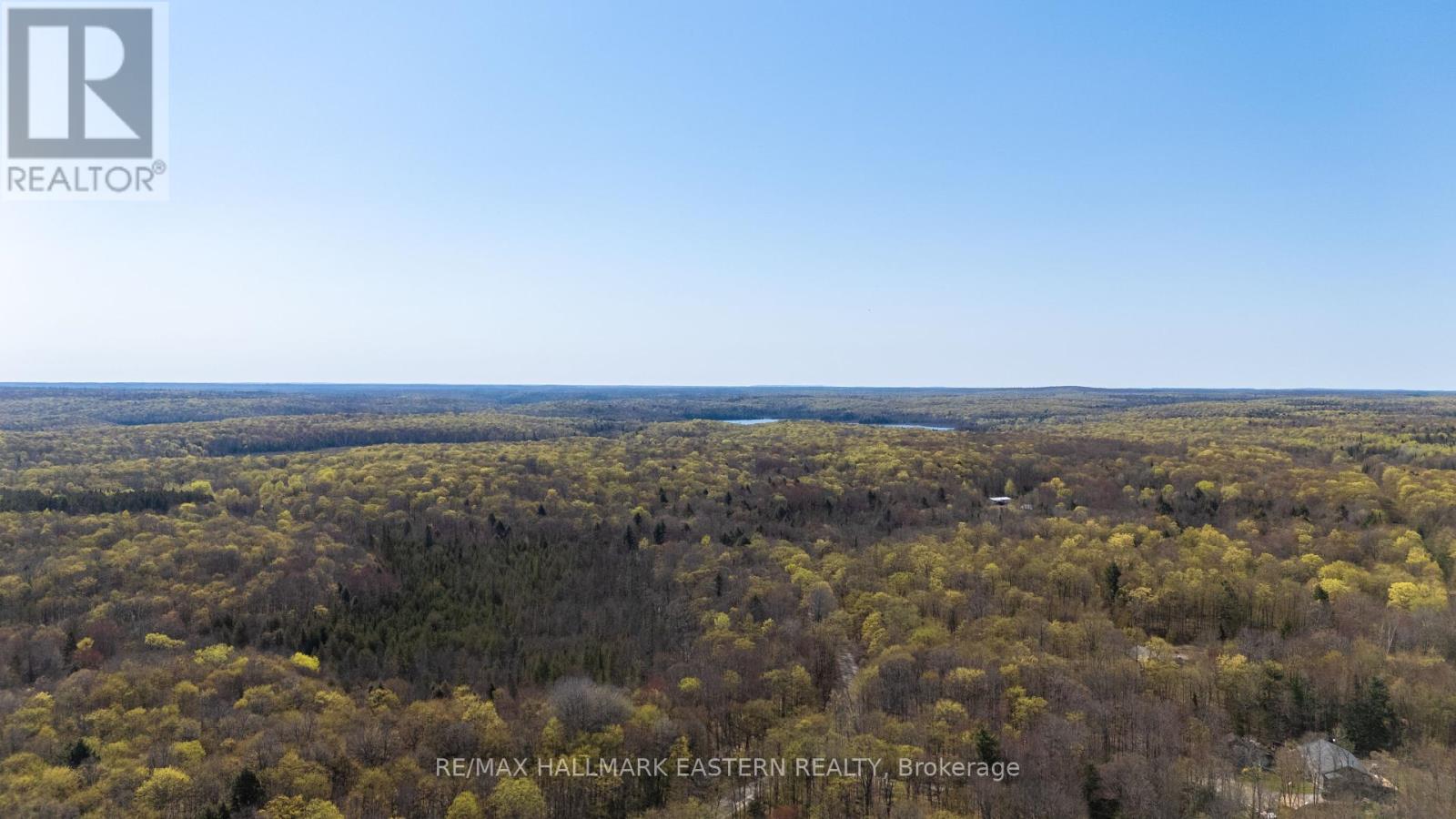 2494 Hadlington Road, Highlands East, Ontario  K0L 3K0 - Photo 19 - X12146596