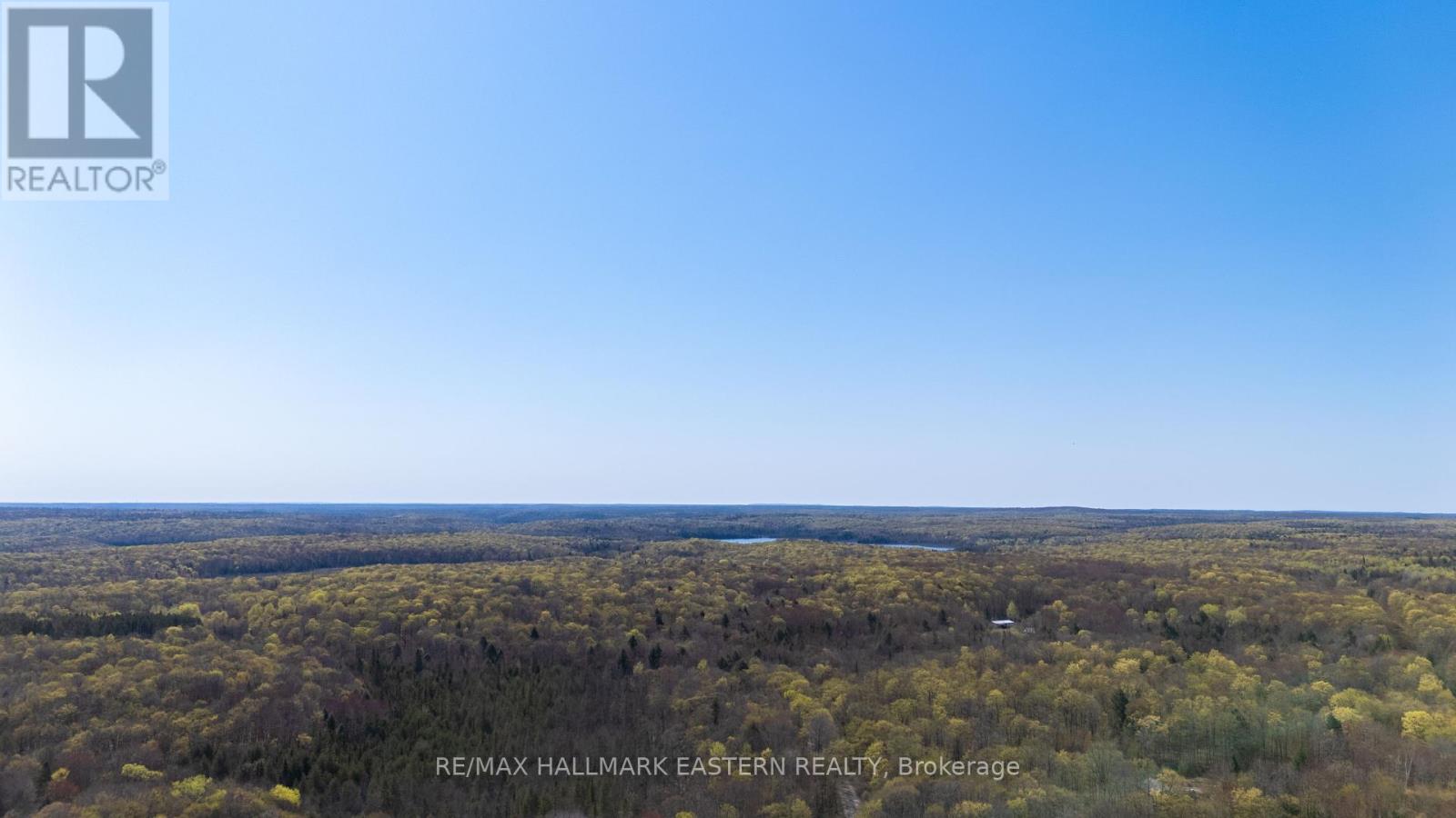 2494 Hadlington Road, Highlands East, Ontario  K0L 3K0 - Photo 20 - X12146596