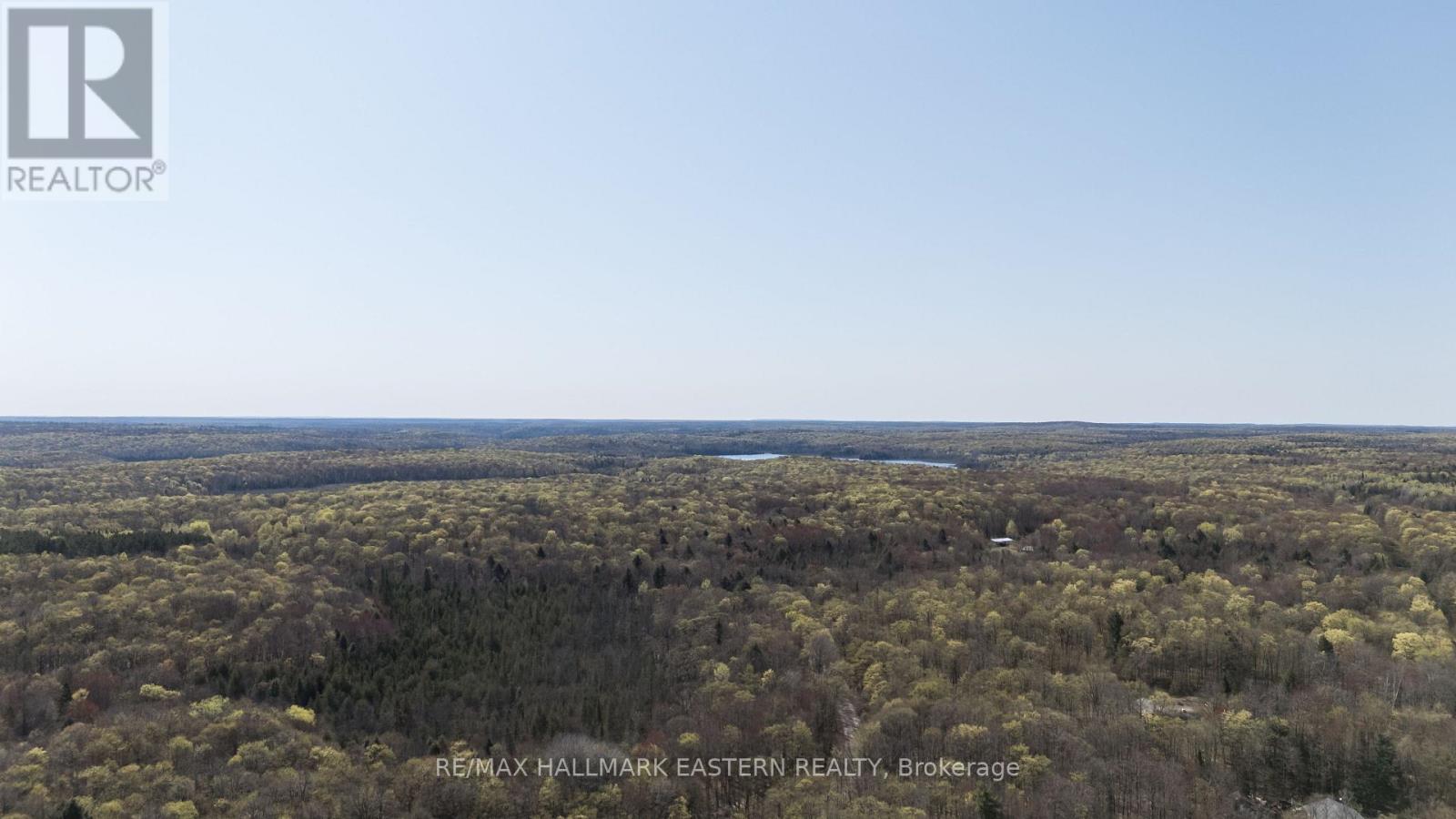 2494 Hadlington Road, Highlands East, Ontario  K0L 3K0 - Photo 22 - X12146596