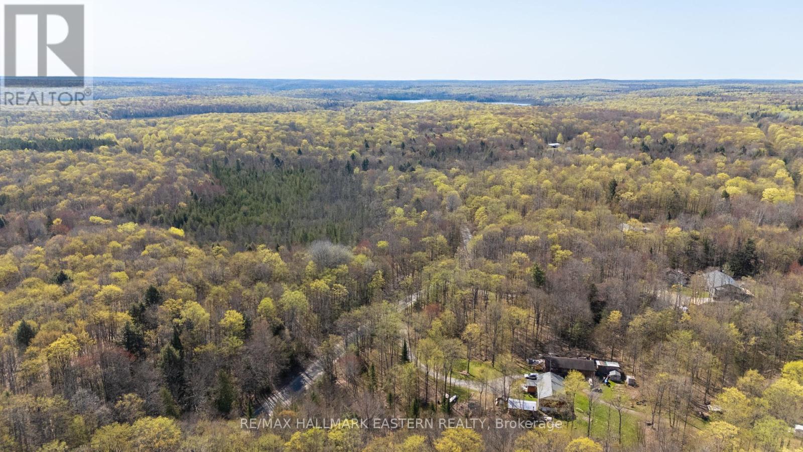 2494 Hadlington Road, Highlands East, Ontario  K0L 3K0 - Photo 8 - X12146596