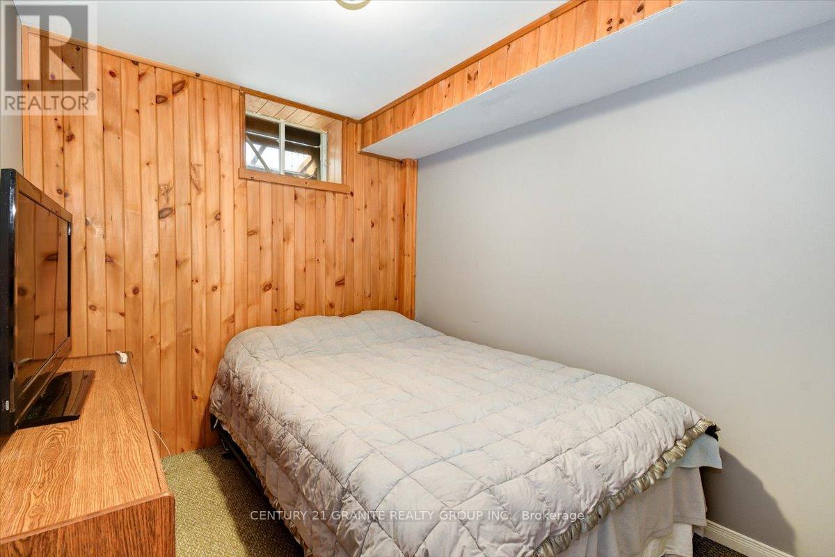 31105 28 East Highway, Bancroft, Ontario  K0L 1C0 - Photo 36 - X12146597