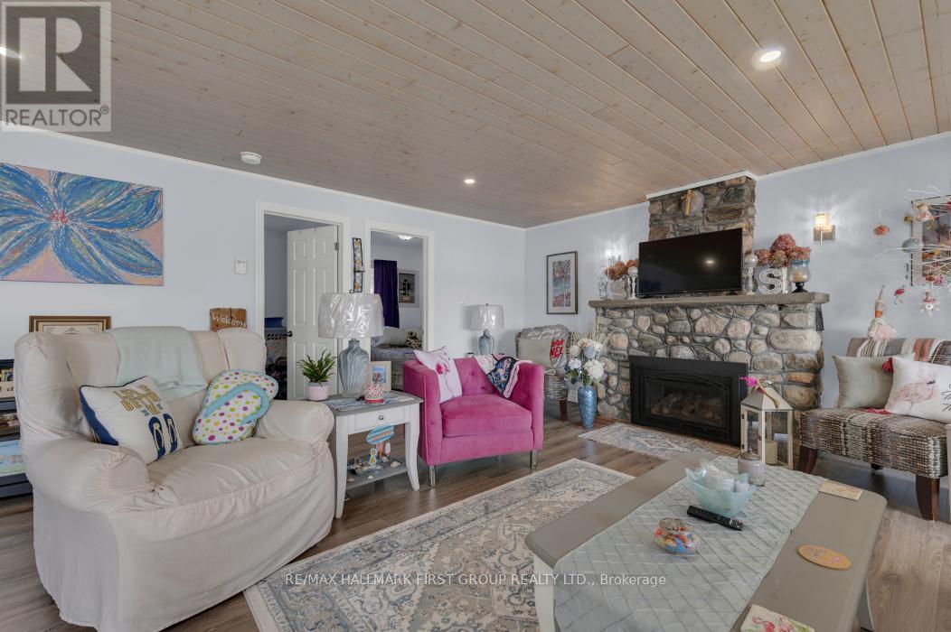 96 Charles Road, Tweed, Ontario  K0K 3J0 - Photo 16 - X12146608