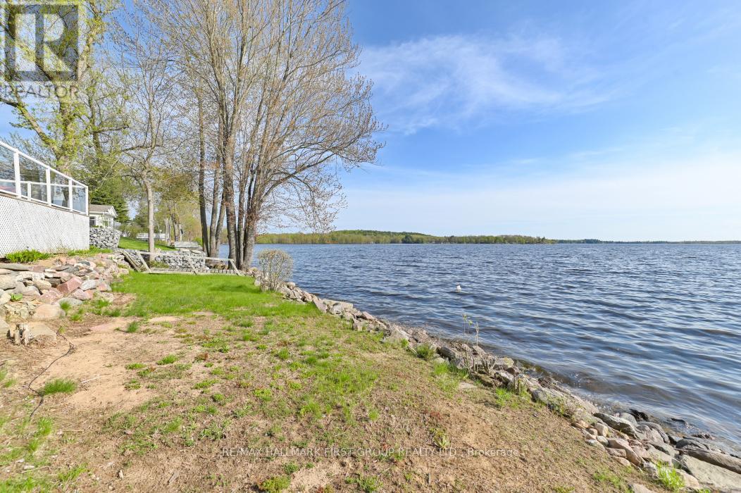 96 Charles Road, Tweed, Ontario  K0K 3J0 - Photo 30 - X12146608