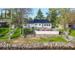 96 CHARLES ROAD, Tweed, Ontario