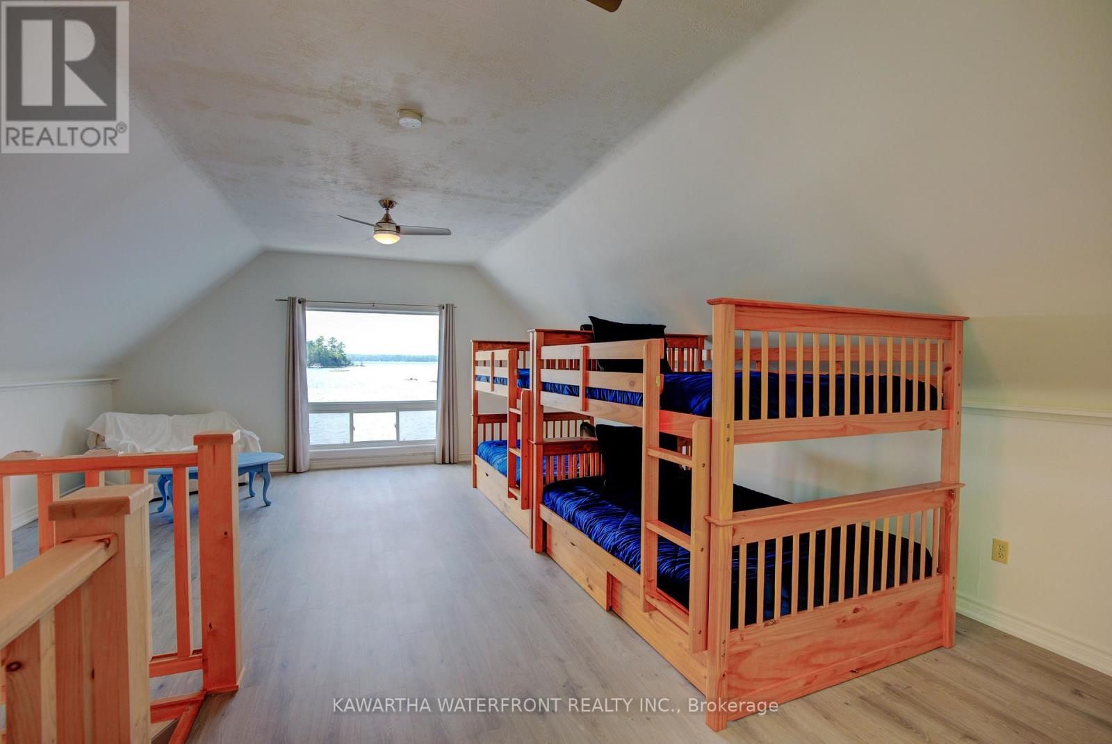11 Woodworth Drive, Kawartha Lakes, Ontario  K0M 1A0 - Photo 32 - X12146668