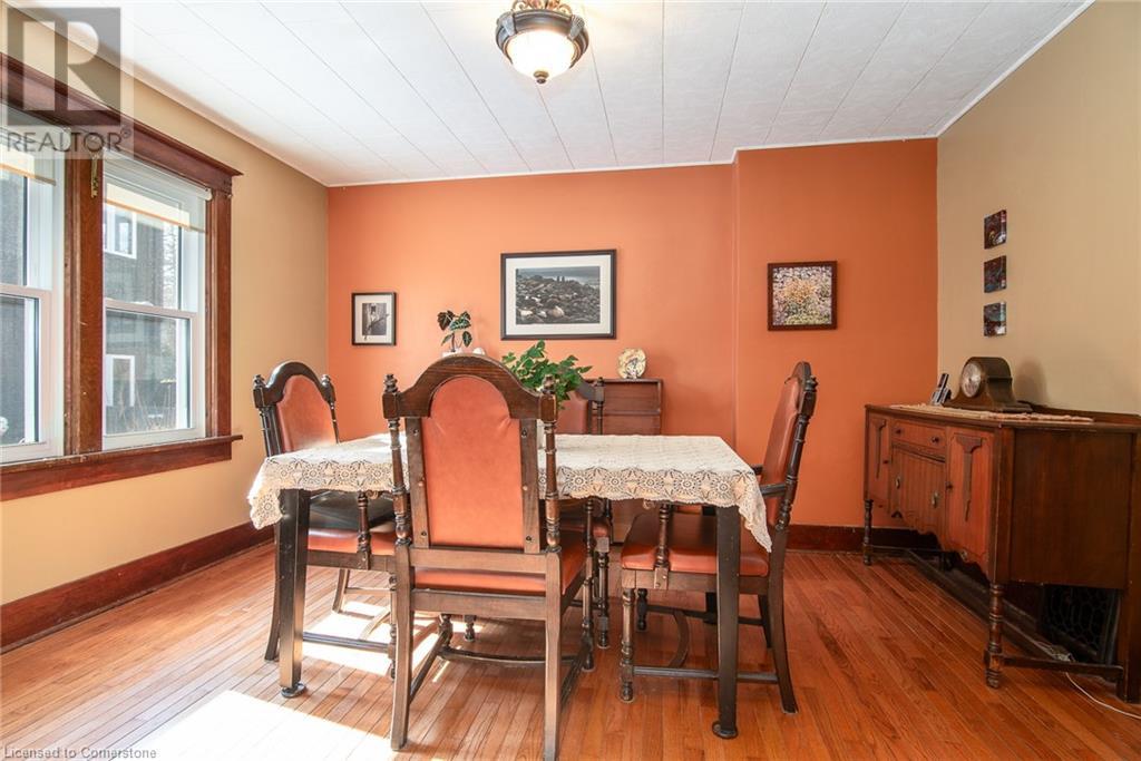 3640 Nafziger Road, Wellesley, Ontario N0B 2T0 - Photo 11 - 40728164