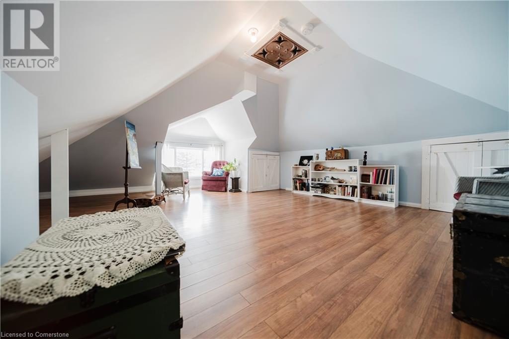 3640 Nafziger Road, Wellesley, Ontario N0B 2T0 - Photo 31 - 40728164