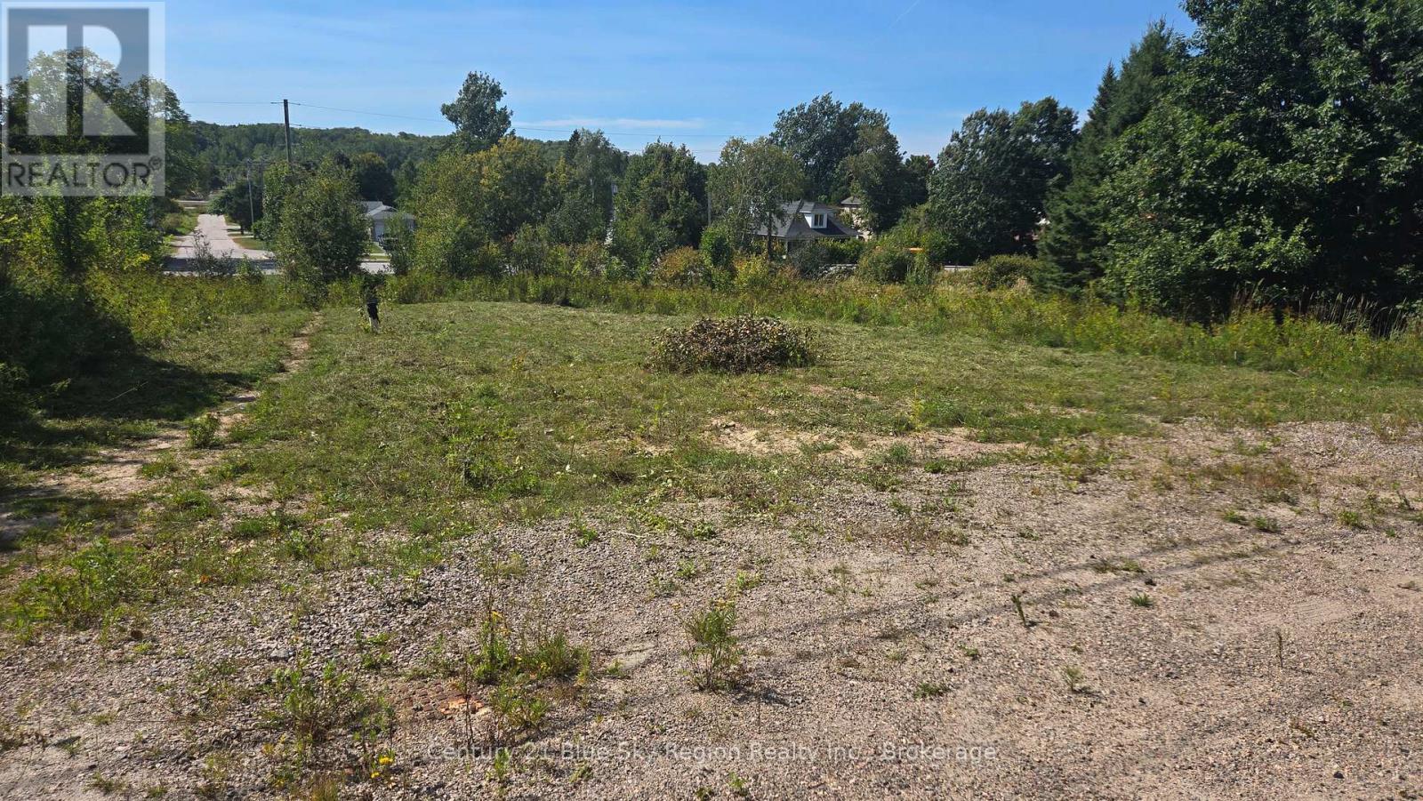 125 BIG BEND AVENUE, Powassan, Ontario