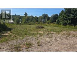 125 BIG BEND AVENUE, Powassan, Ontario