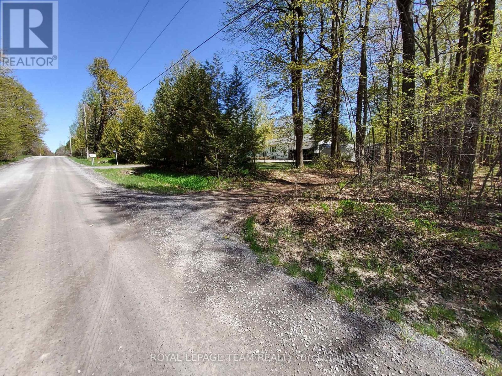 0 Totem Ranch Road, , Ontario  K0G 1T0 - Photo 2 - X12146589