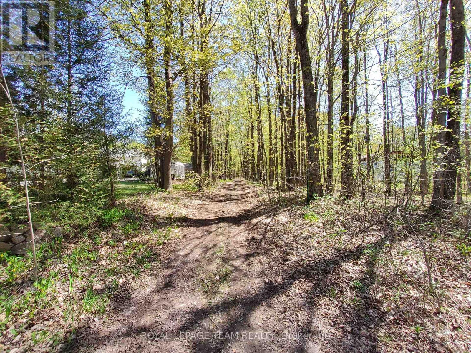 0 Totem Ranch Road, , Ontario  K0G 1T0 - Photo 3 - X12146589