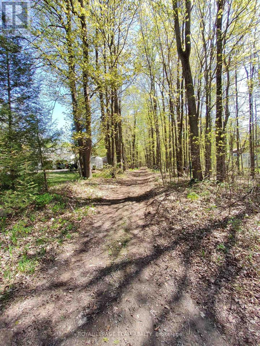 0 Totem Ranch Road, , Ontario  K0G 1T0 - Photo 4 - X12146589