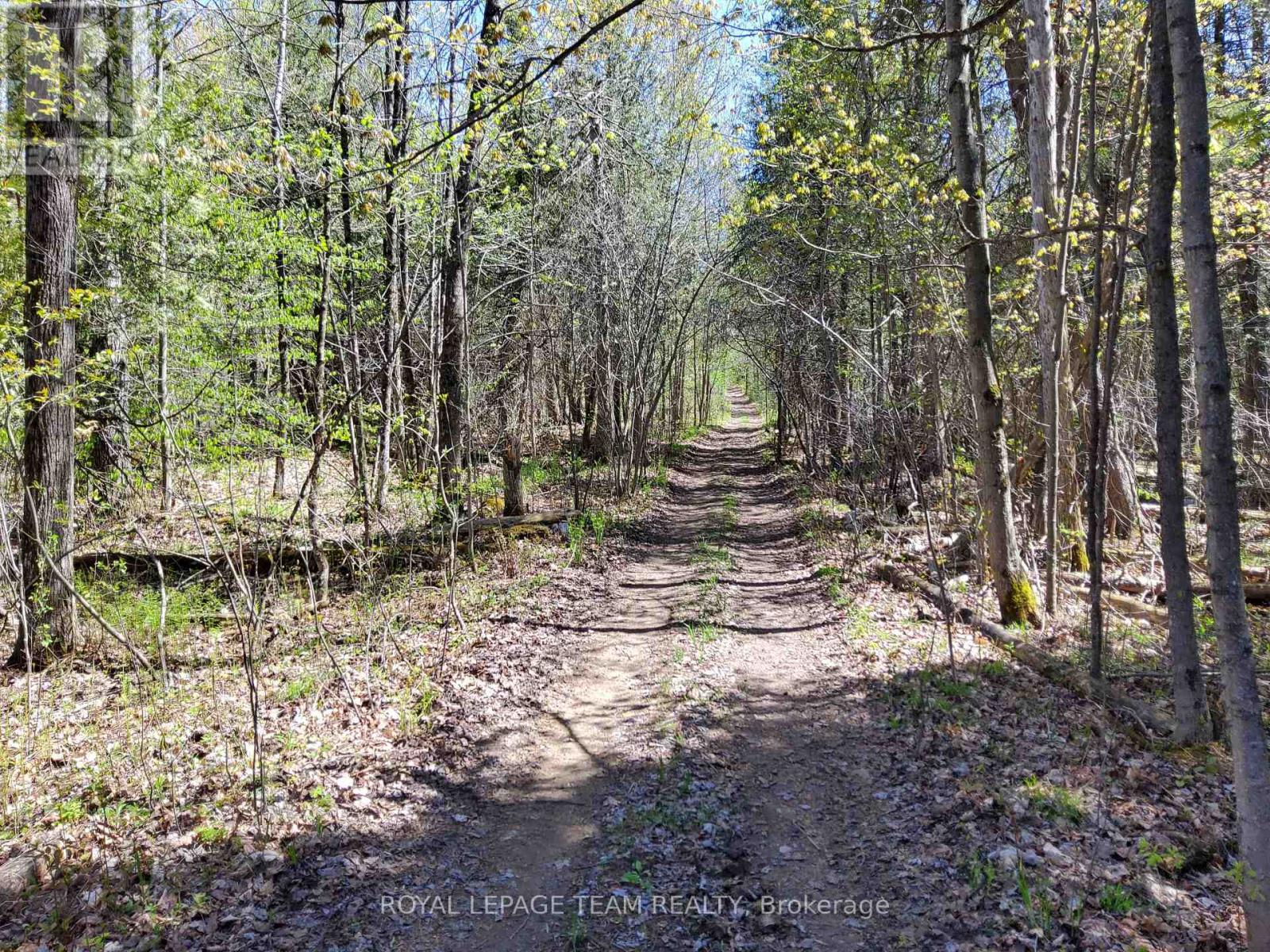0 Totem Ranch Road, , Ontario  K0G 1T0 - Photo 7 - X12146589