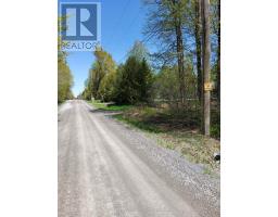0 TOTEM RANCH ROAD, , Ontario