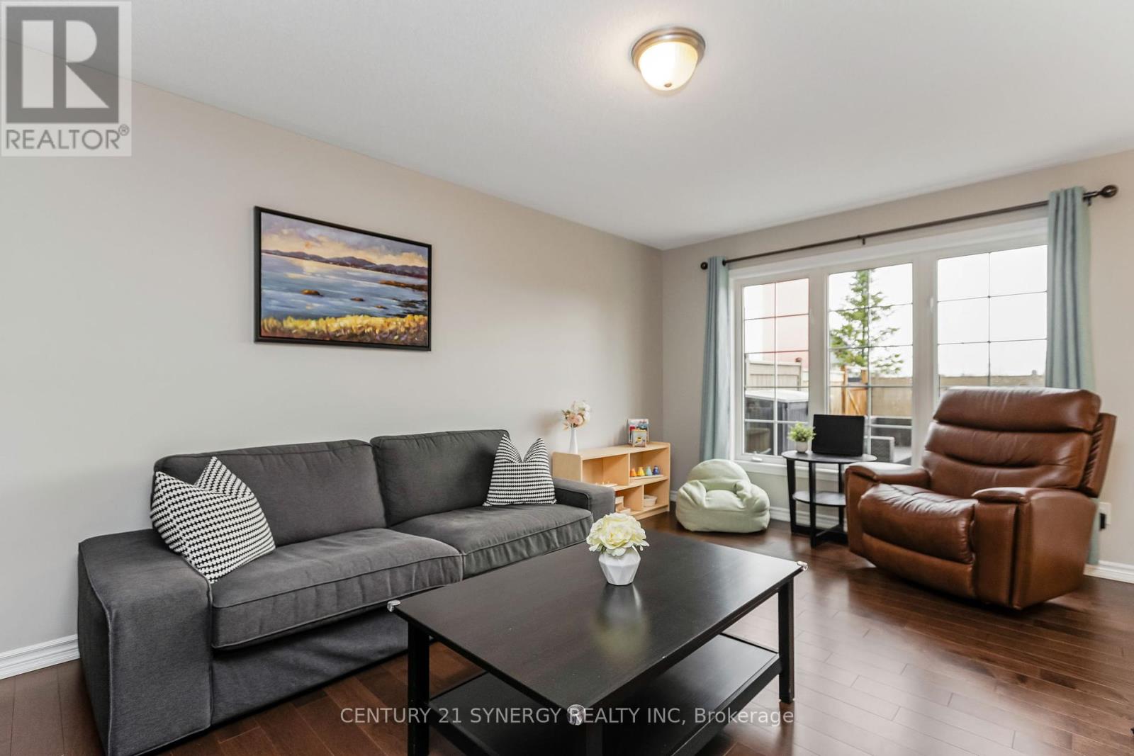 126 Eclipse Crescent, Ottawa, Ontario  K4A 0W1 - Photo 10 - X12146592