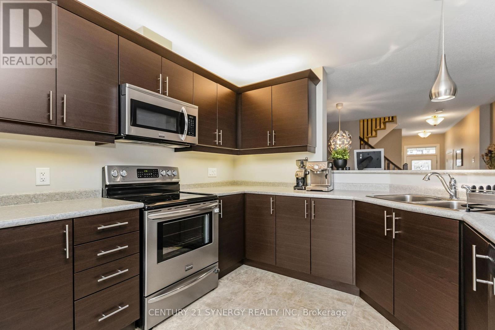 126 Eclipse Crescent, Ottawa, Ontario  K4A 0W1 - Photo 12 - X12146592