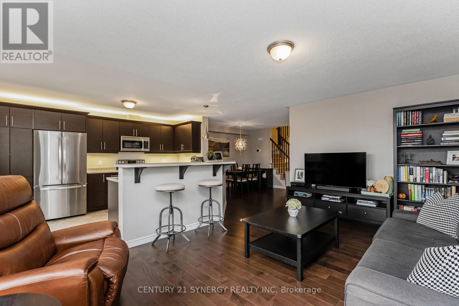 126 Eclipse Crescent, Ottawa, Ontario  K4A 0W1 - Photo 13 - X12146592