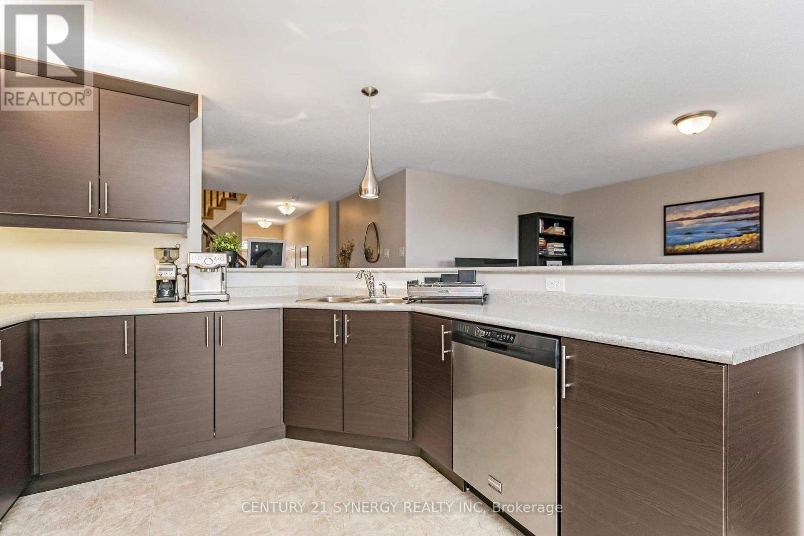 126 Eclipse Crescent, Ottawa, Ontario  K4A 0W1 - Photo 15 - X12146592