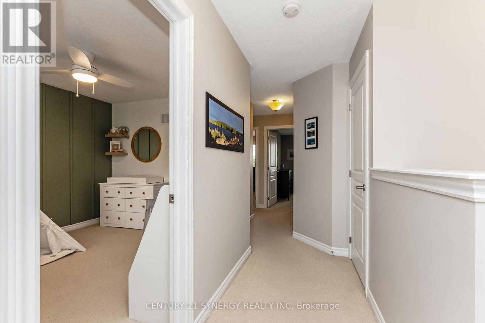 126 Eclipse Crescent, Ottawa, Ontario  K4A 0W1 - Photo 16 - X12146592