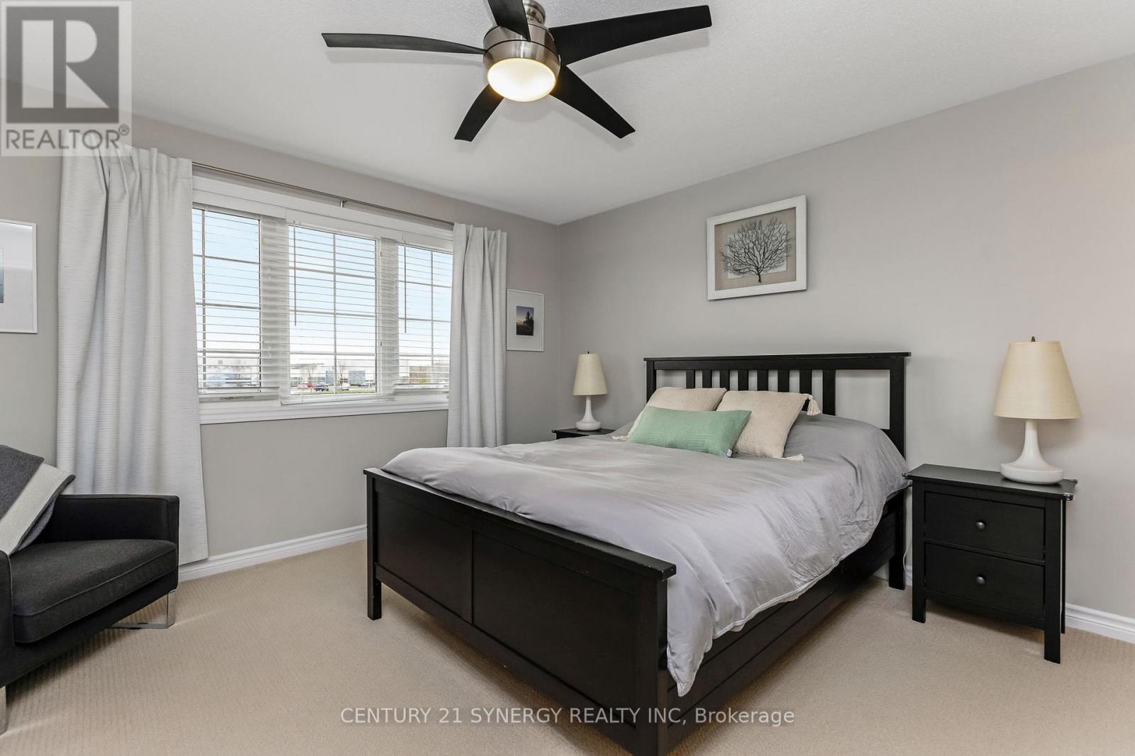 126 Eclipse Crescent, Ottawa, Ontario  K4A 0W1 - Photo 17 - X12146592