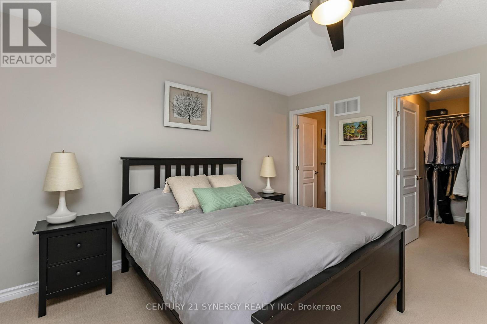 126 Eclipse Crescent, Ottawa, Ontario  K4A 0W1 - Photo 18 - X12146592