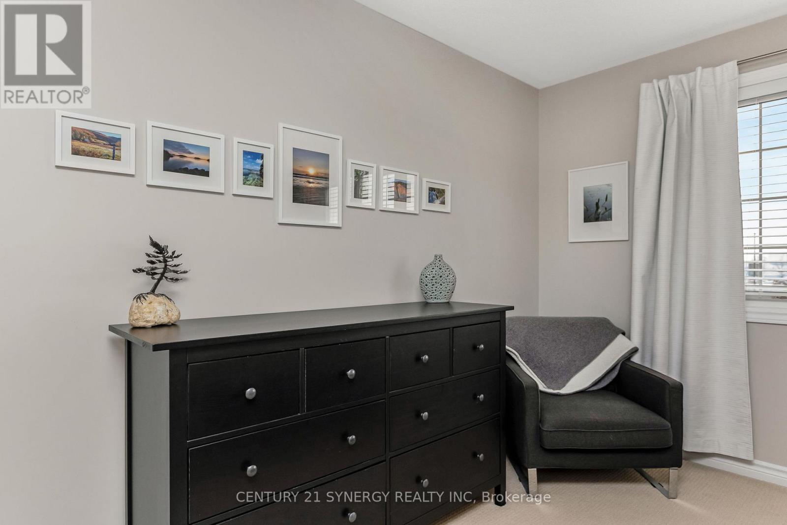 126 Eclipse Crescent, Ottawa, Ontario  K4A 0W1 - Photo 19 - X12146592
