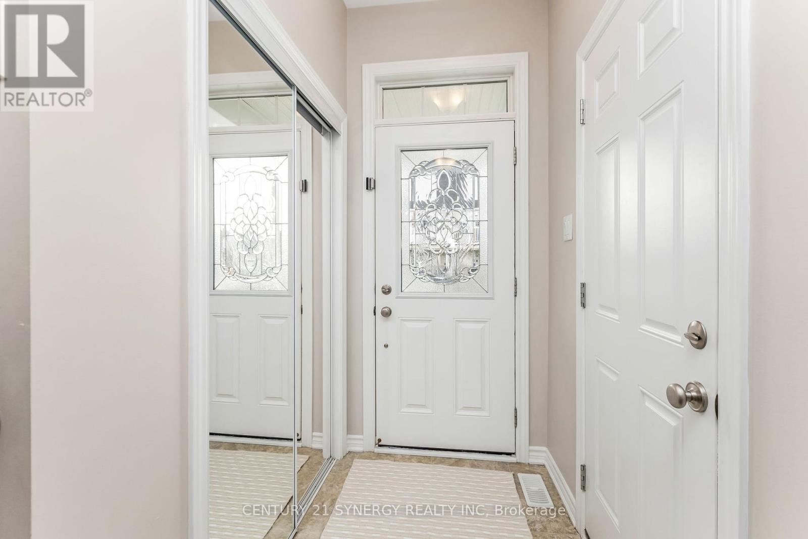 126 Eclipse Crescent, Ottawa, Ontario  K4A 0W1 - Photo 2 - X12146592