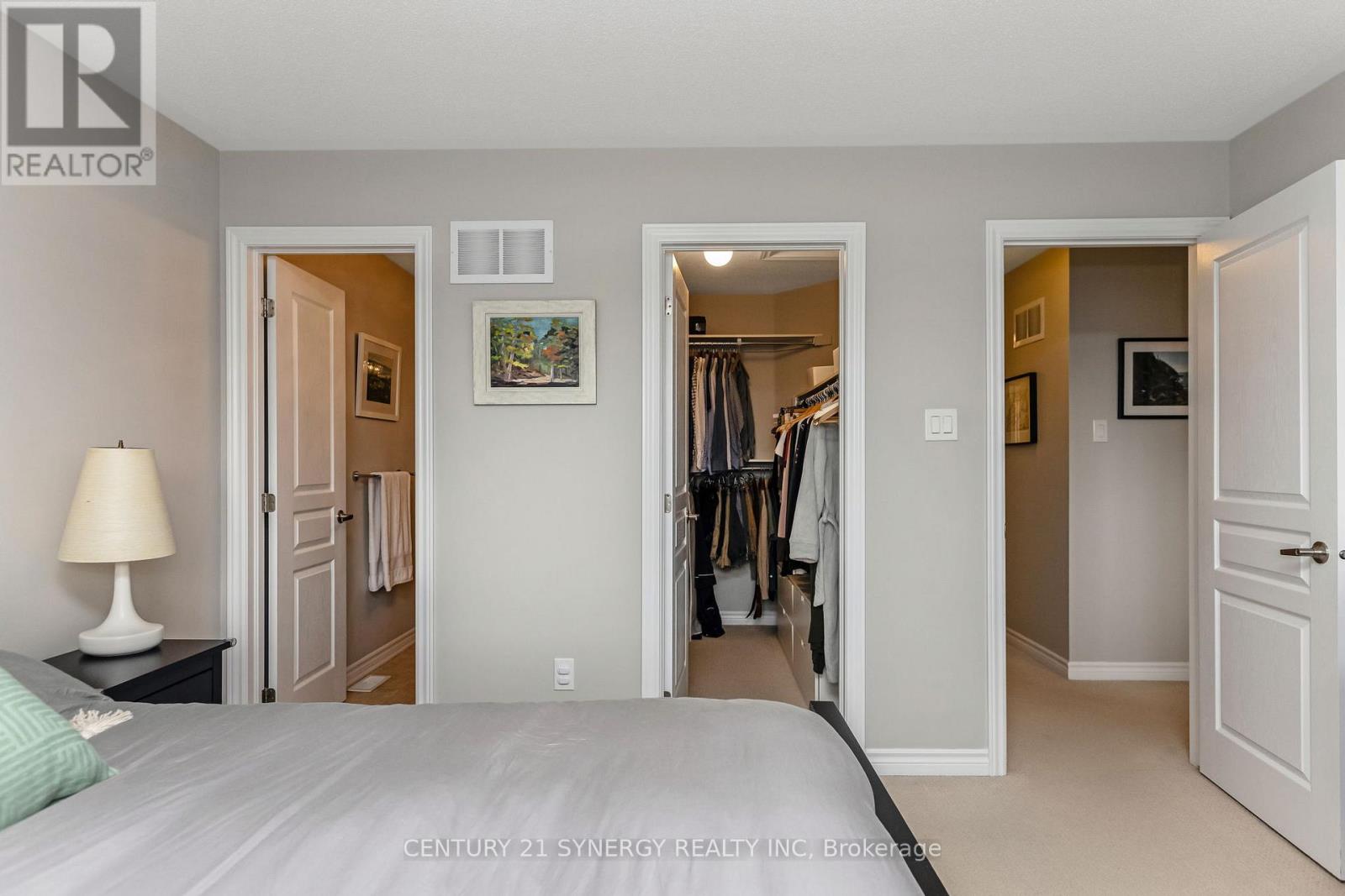 126 Eclipse Crescent, Ottawa, Ontario  K4A 0W1 - Photo 20 - X12146592
