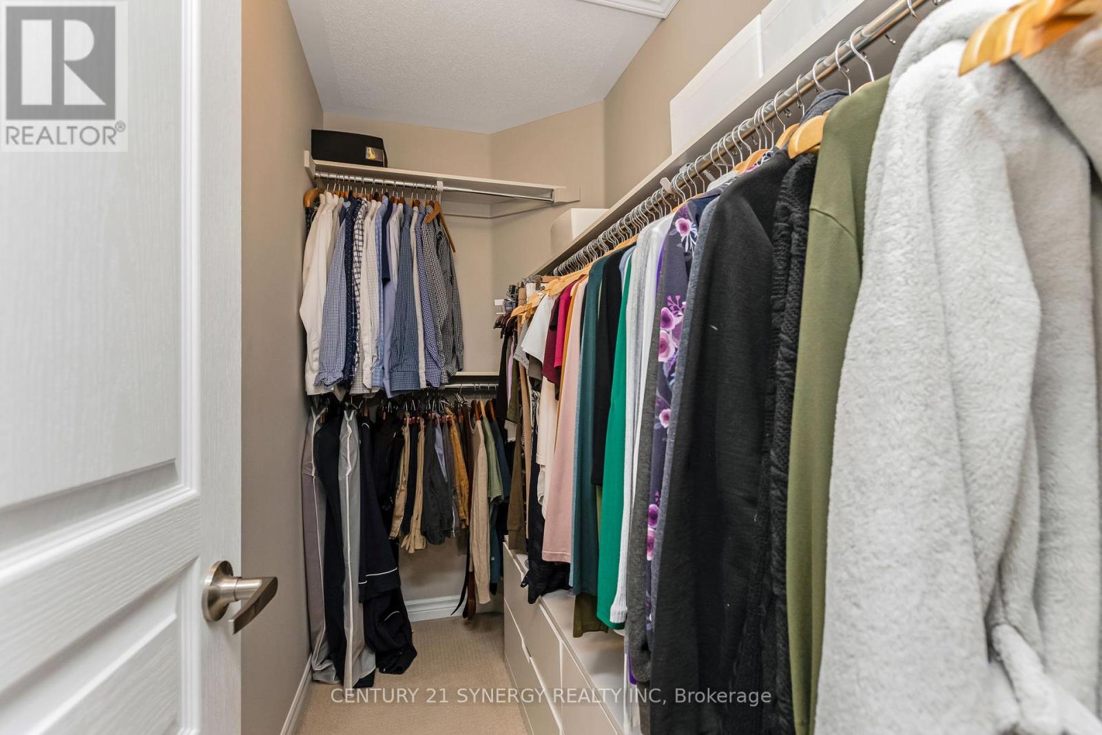 126 Eclipse Crescent, Ottawa, Ontario  K4A 0W1 - Photo 21 - X12146592