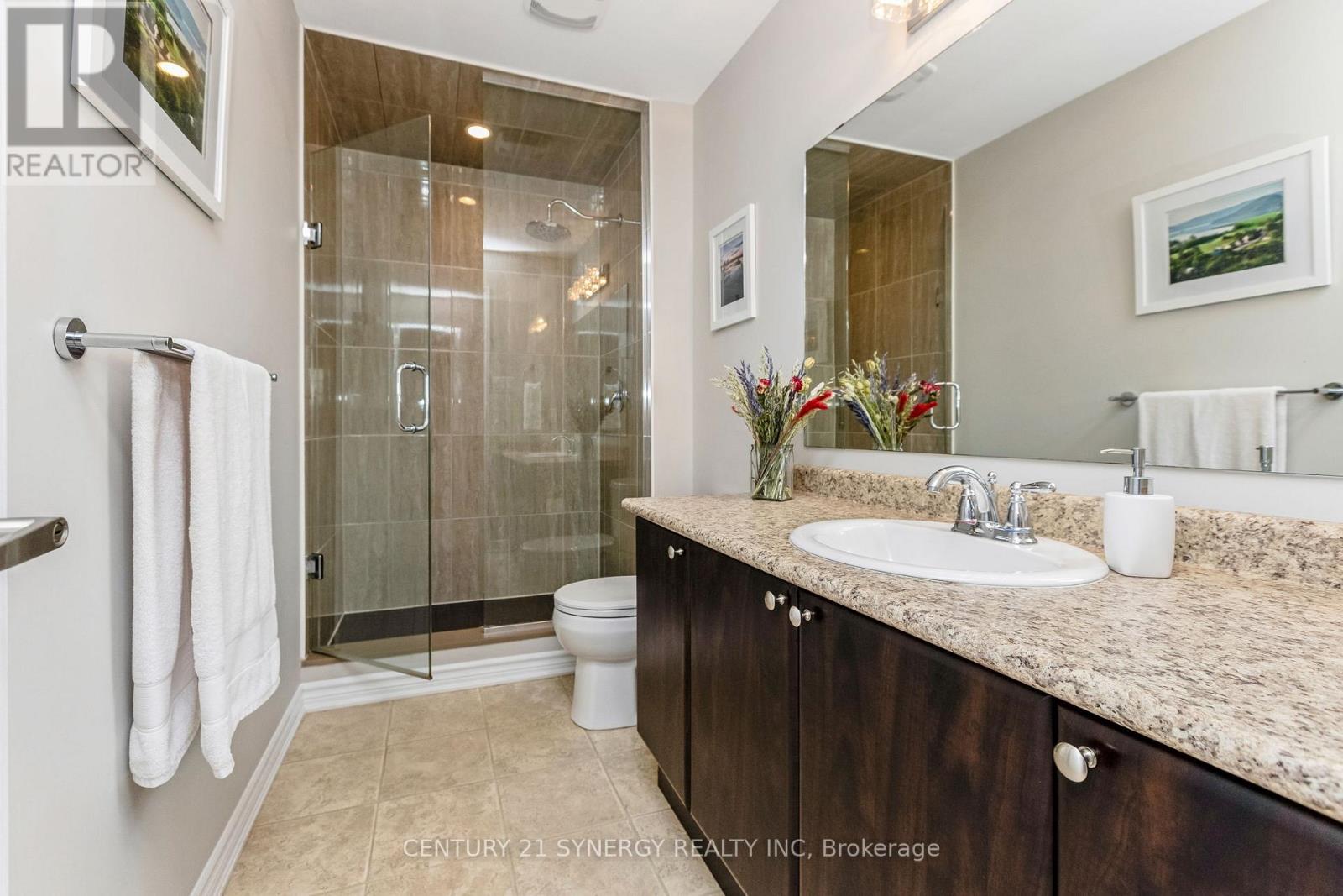 126 Eclipse Crescent, Ottawa, Ontario  K4A 0W1 - Photo 22 - X12146592