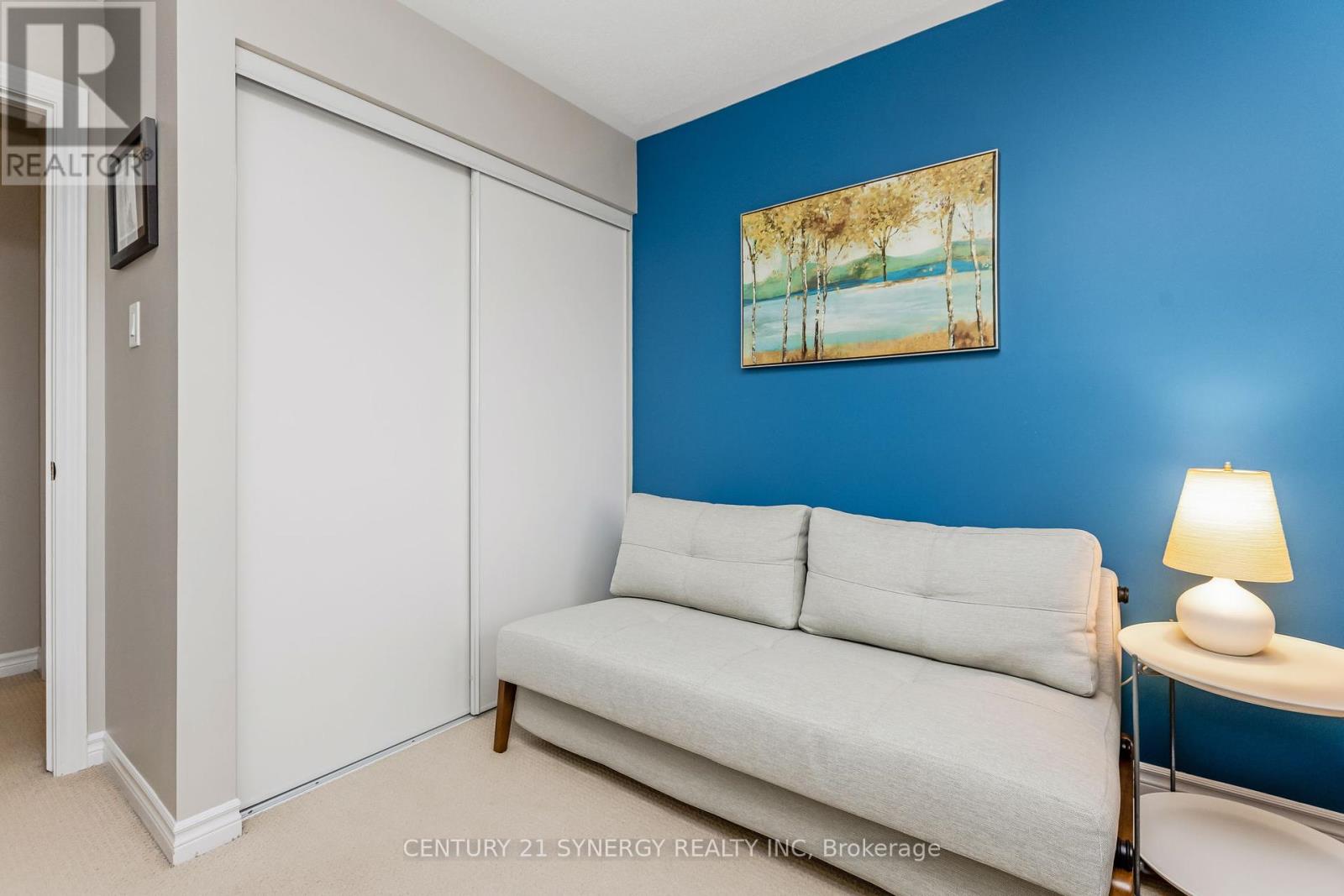 126 Eclipse Crescent, Ottawa, Ontario  K4A 0W1 - Photo 24 - X12146592