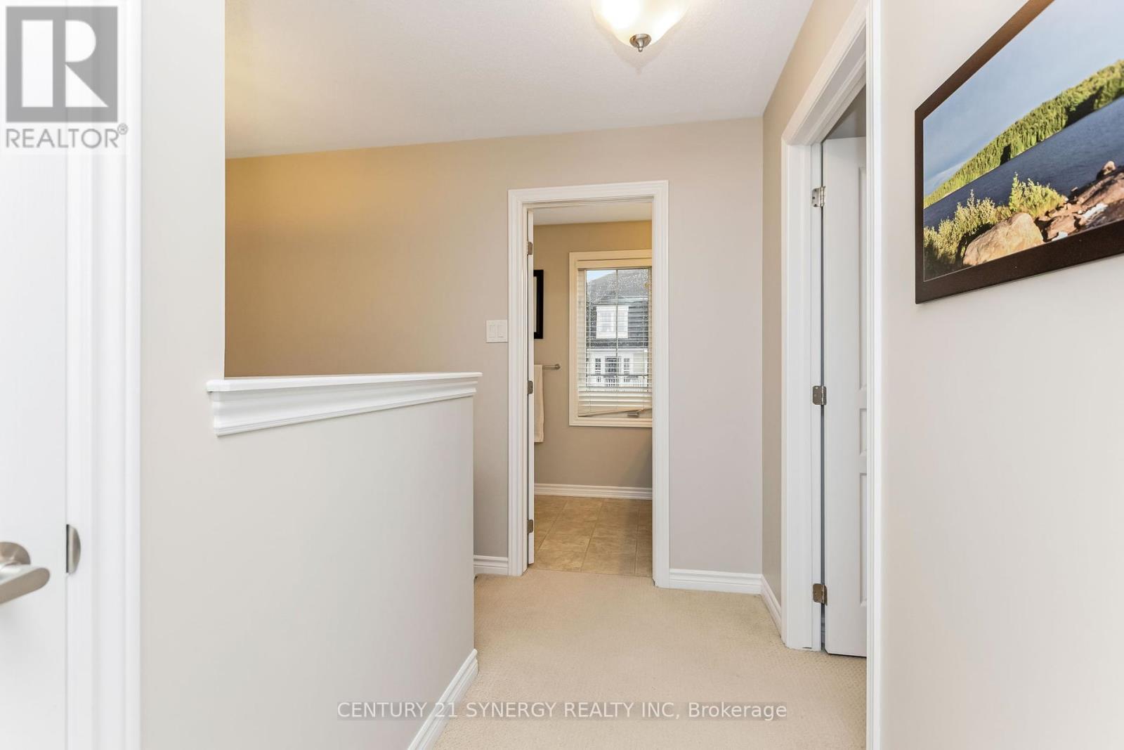 126 Eclipse Crescent, Ottawa, Ontario  K4A 0W1 - Photo 26 - X12146592