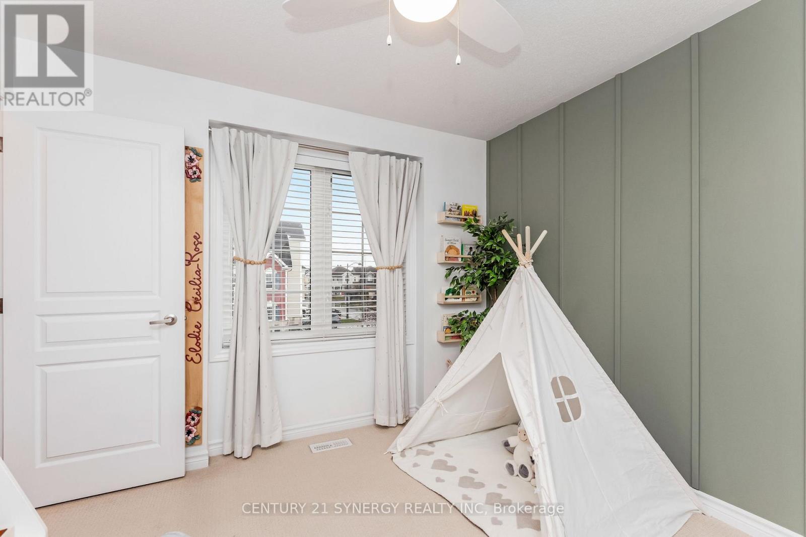 126 Eclipse Crescent, Ottawa, Ontario  K4A 0W1 - Photo 27 - X12146592