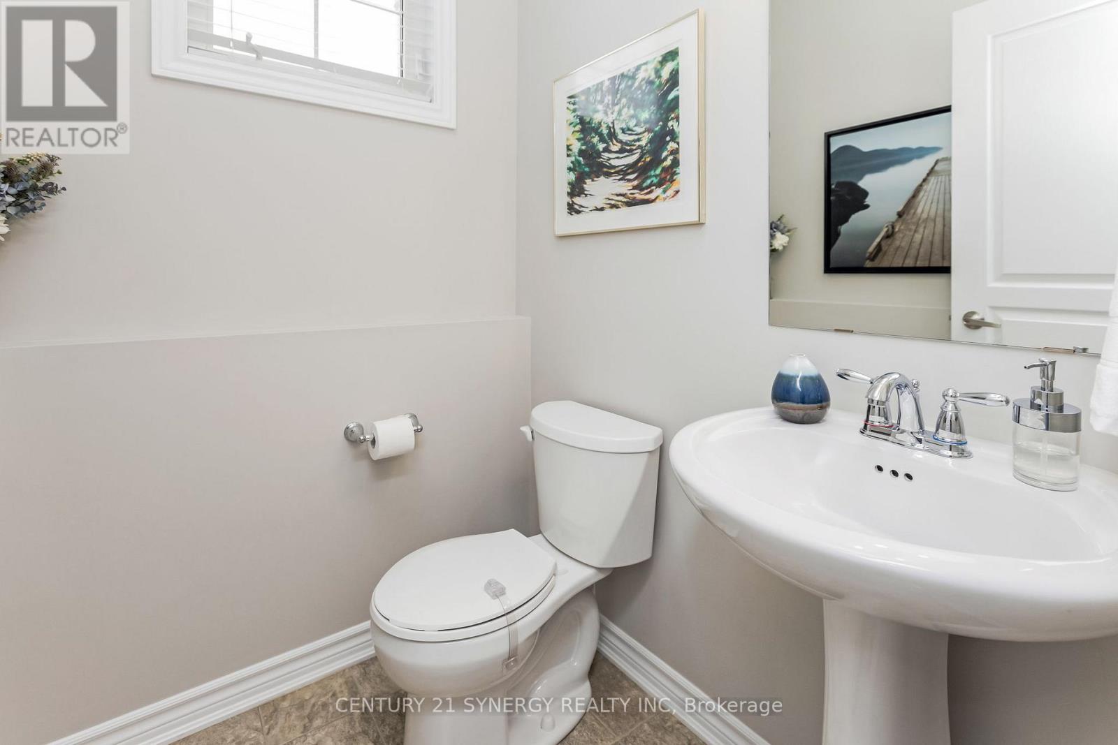 126 Eclipse Crescent, Ottawa, Ontario  K4A 0W1 - Photo 3 - X12146592