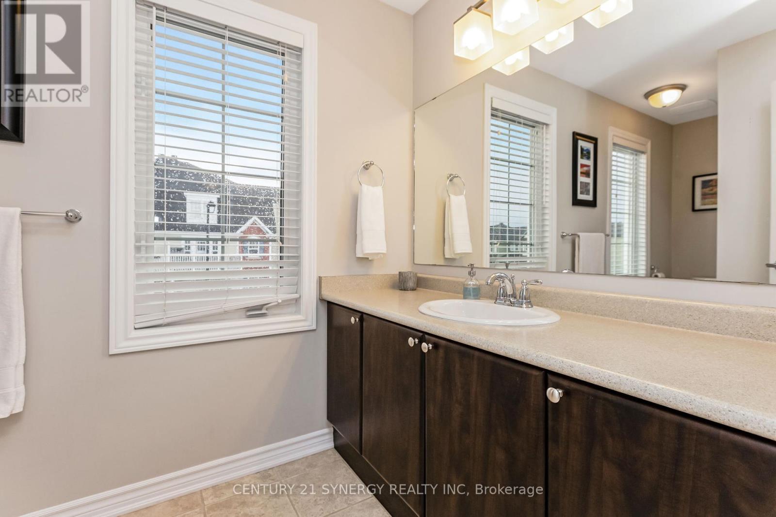 126 Eclipse Crescent, Ottawa, Ontario  K4A 0W1 - Photo 30 - X12146592