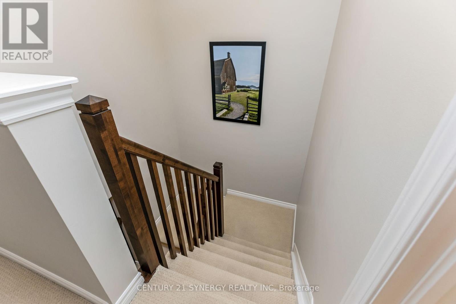 126 Eclipse Crescent, Ottawa, Ontario  K4A 0W1 - Photo 32 - X12146592