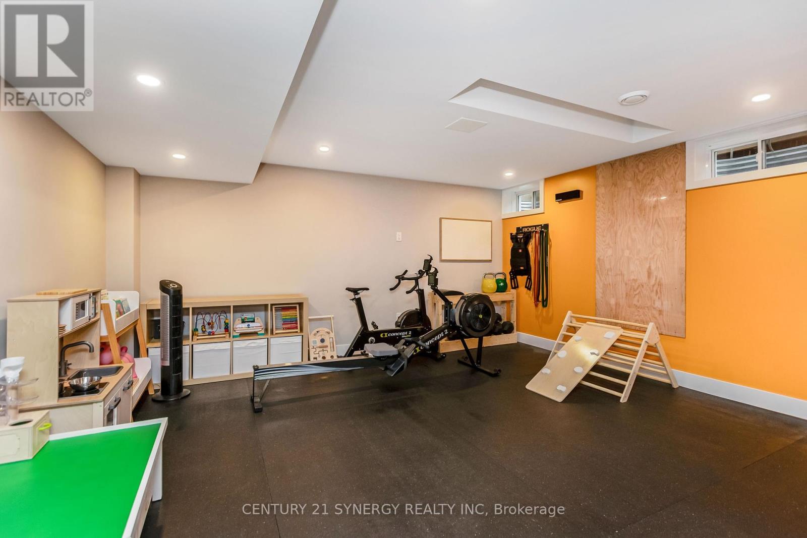 126 Eclipse Crescent, Ottawa, Ontario  K4A 0W1 - Photo 34 - X12146592