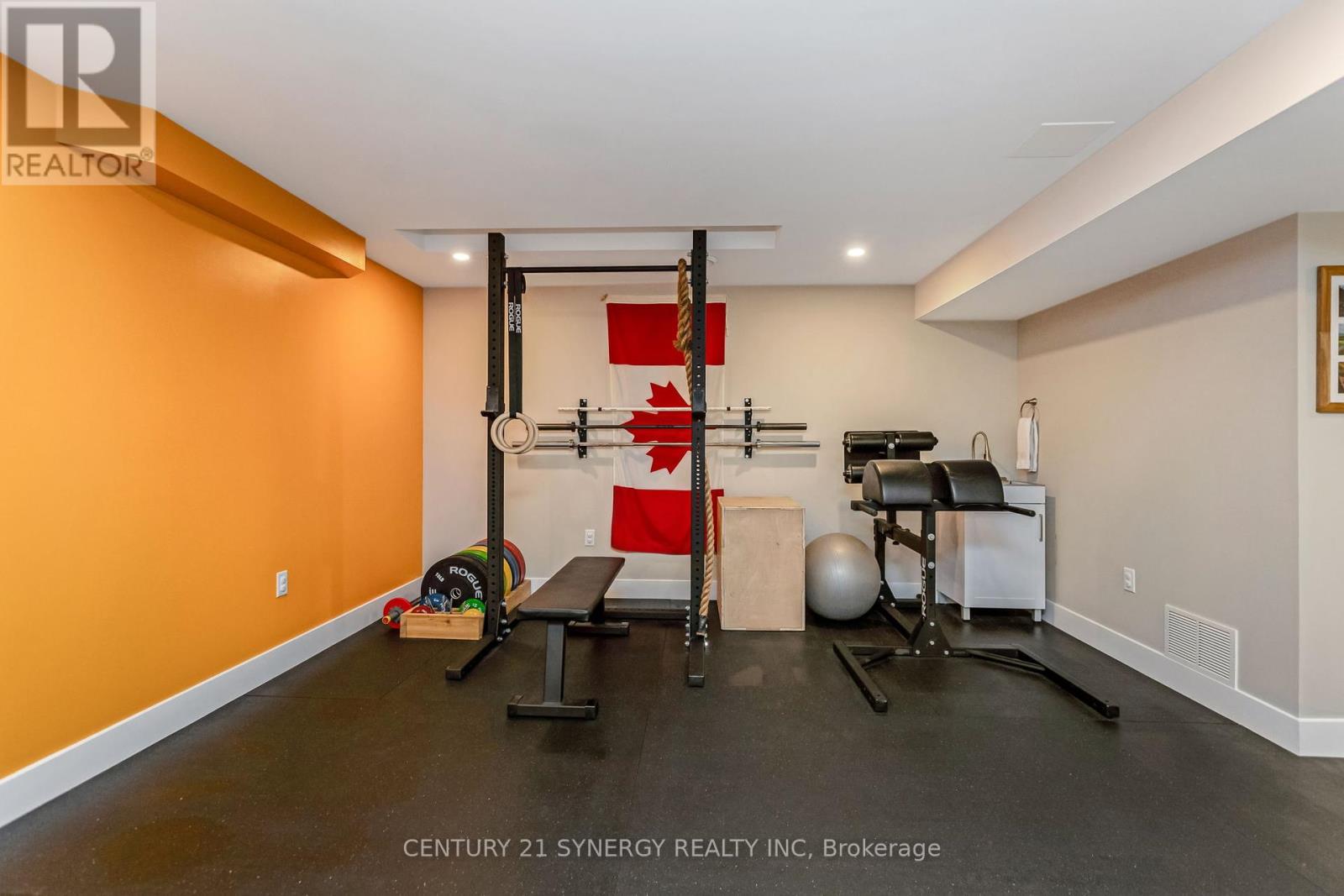 126 Eclipse Crescent, Ottawa, Ontario  K4A 0W1 - Photo 35 - X12146592