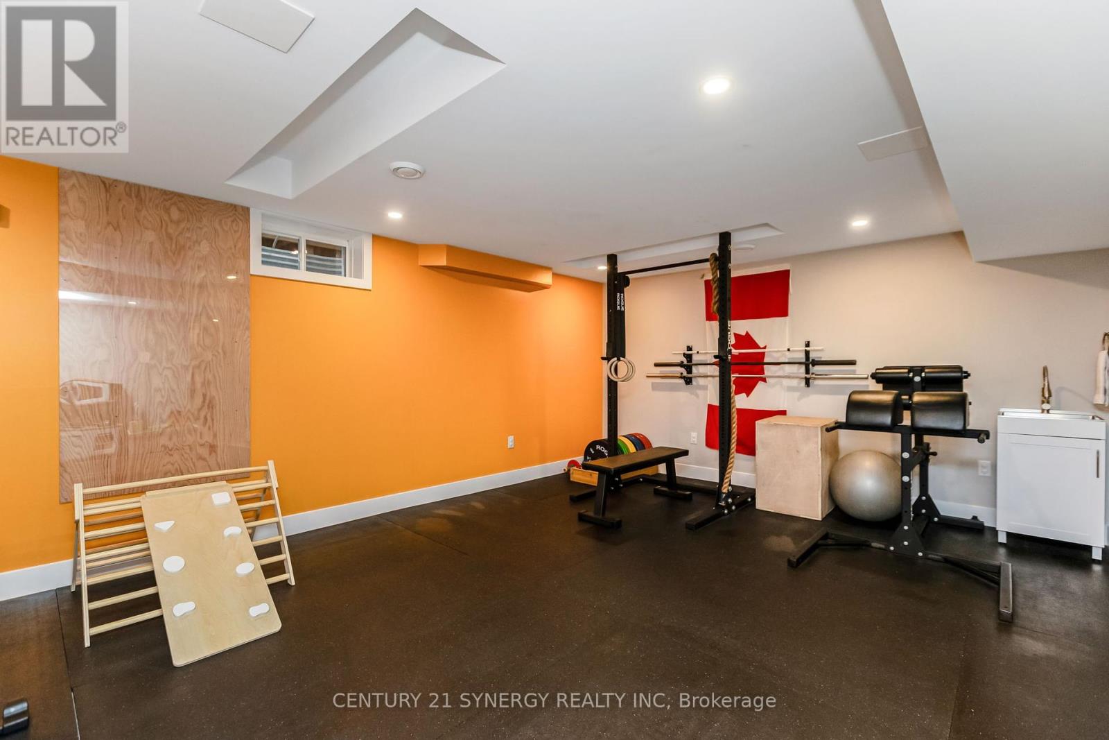 126 Eclipse Crescent, Ottawa, Ontario  K4A 0W1 - Photo 36 - X12146592